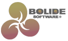 Bolide