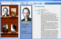 download book manager