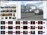 download free slideshow creator